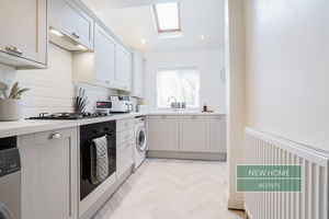 Photo 13- click for photo gallery